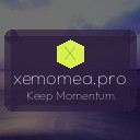 xemomea.pro