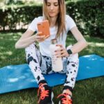 How to Maintain Healthy Phone Habits for Better Well-Being