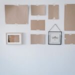 Easy DIY Ideas for Wall Decor to Transform Your Space