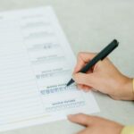 How to Track Habits and Stay Consistent for Better Results